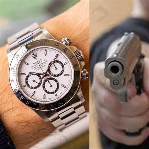 la banda dei rolex colpisce ancora iene|PELAZZA: Ecco tutti i segreti della truffa dei Rolex .